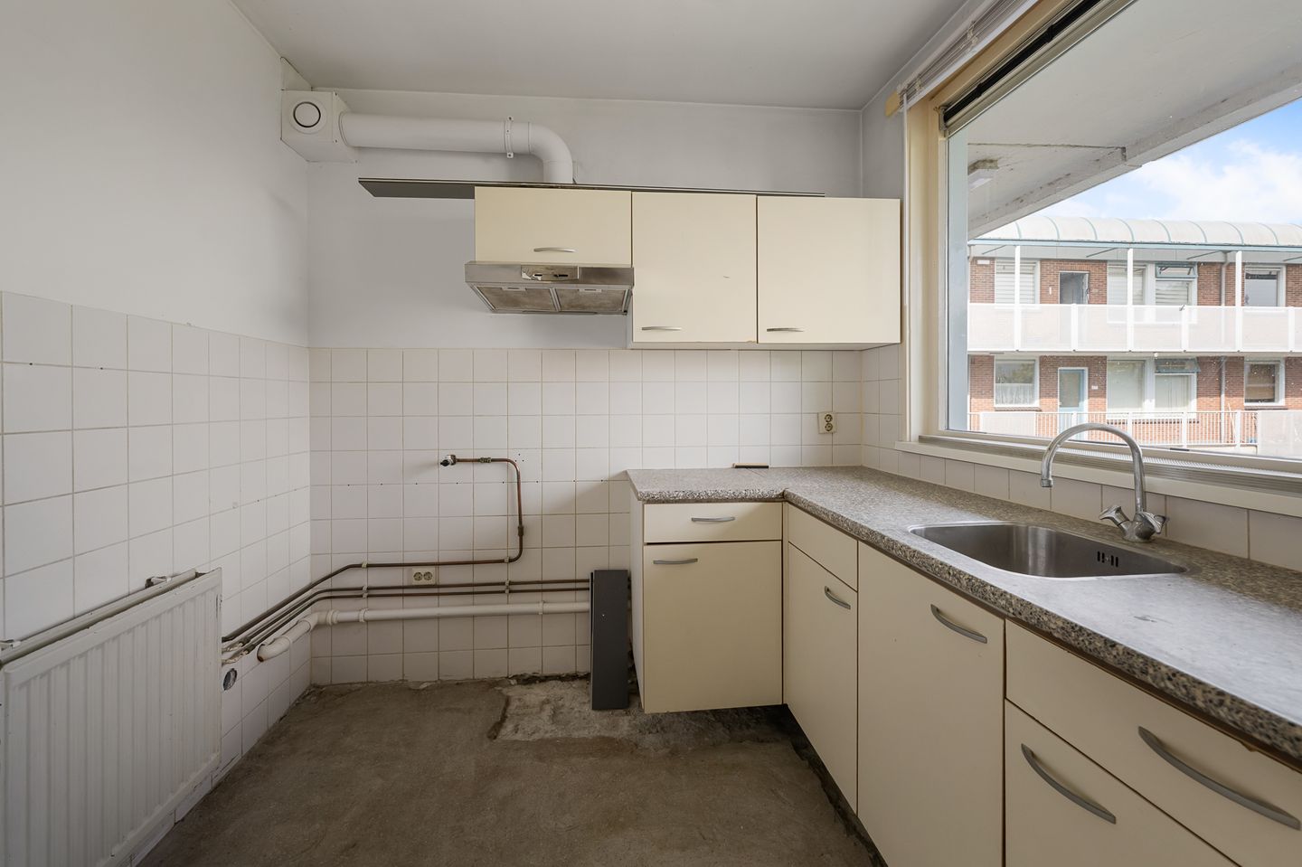 Photo 5 of Leverkruidweg 271