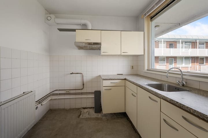 Foto 5 van Leverkruidweg 271