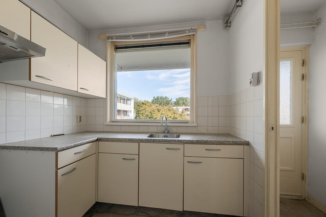 Photo 7 of Leverkruidweg 271