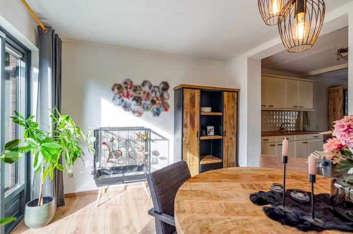 Photo 18 of de Pas 54