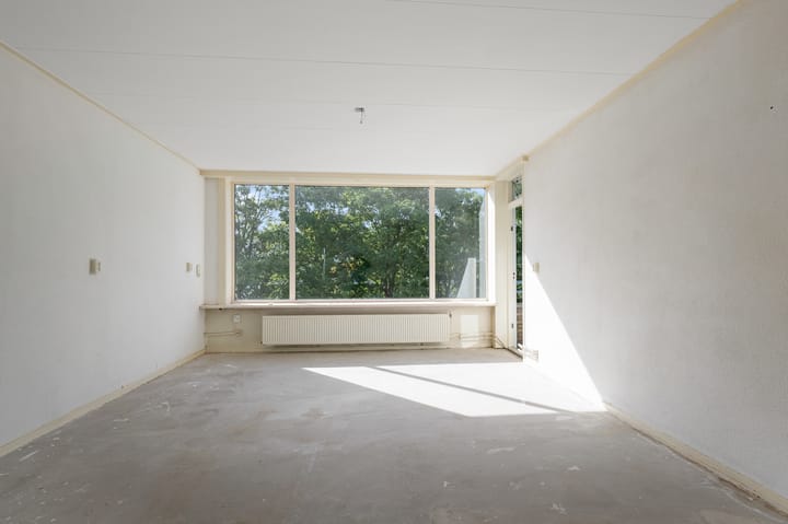 Foto 8 van Leverkruidweg 271