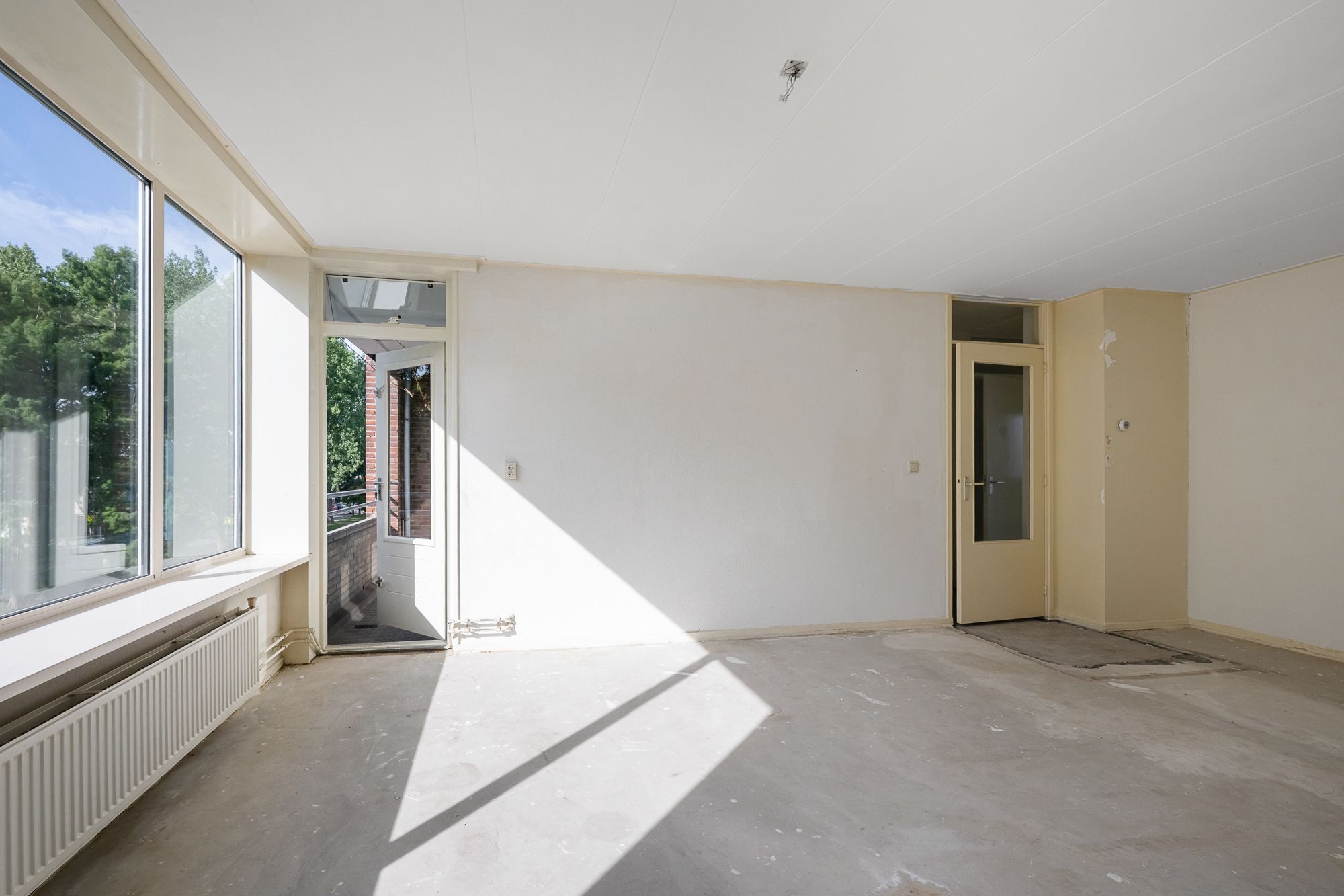 Photo 9 of Leverkruidweg 271