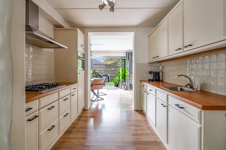 Photo 20 of de Pas 54