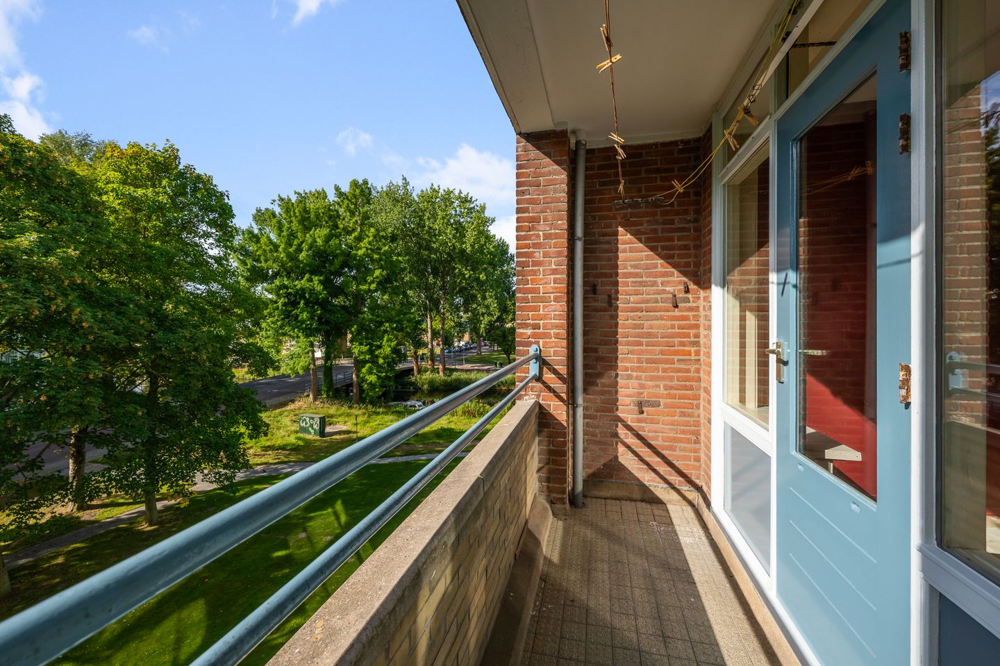 Photo 10 of Leverkruidweg 271