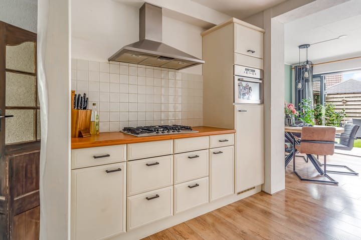 Photo 21 of de Pas 54