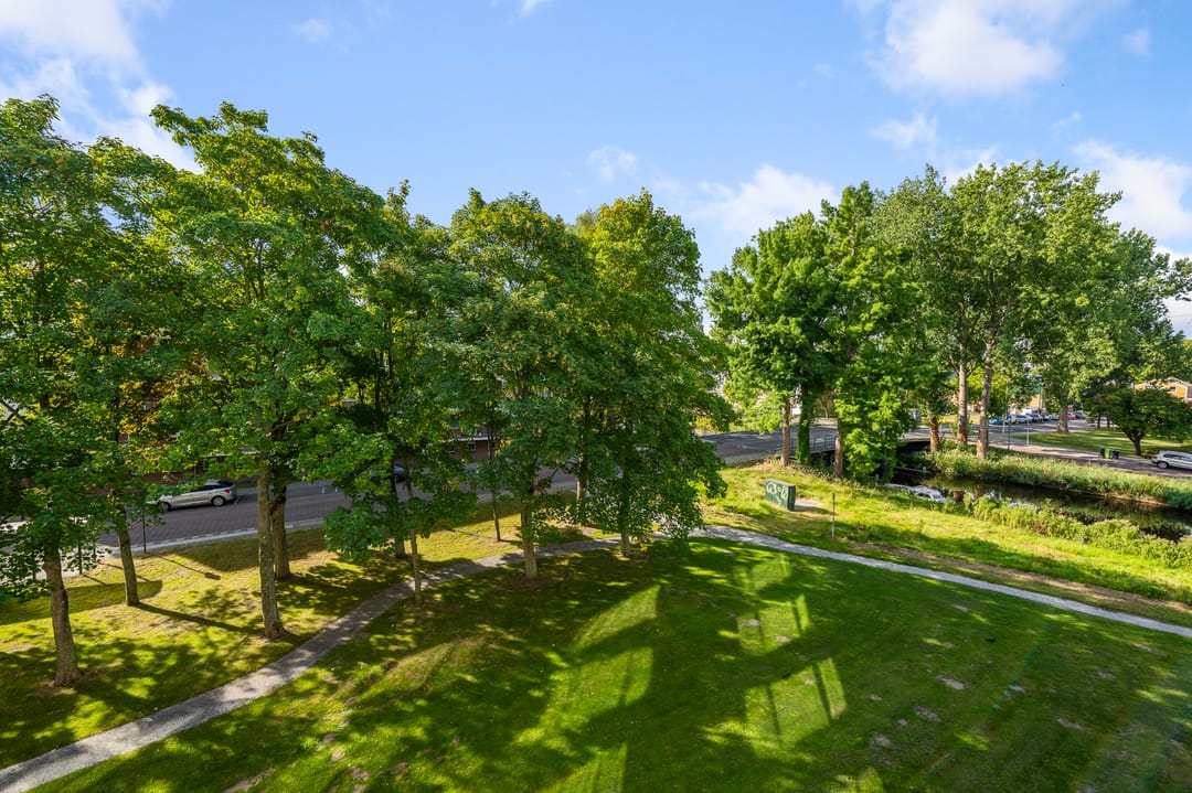 Photo 11 of Leverkruidweg 271