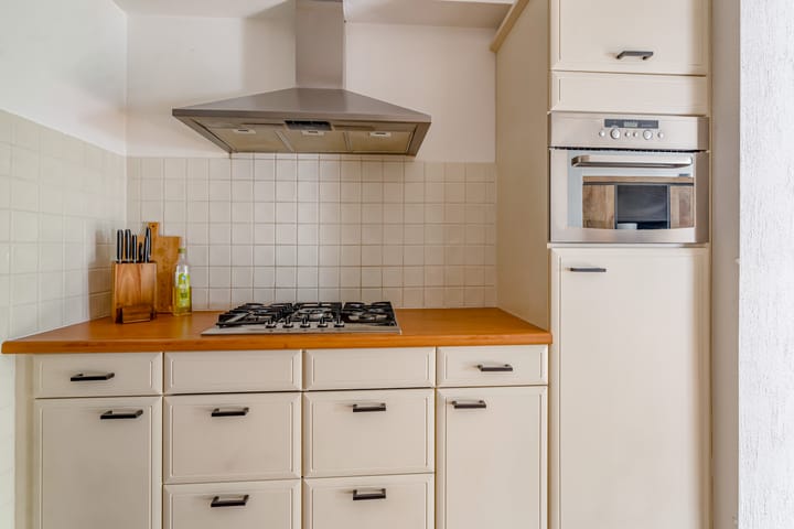 Photo 22 of de Pas 54