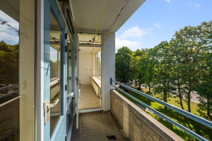 Foto 12 van Leverkruidweg 271