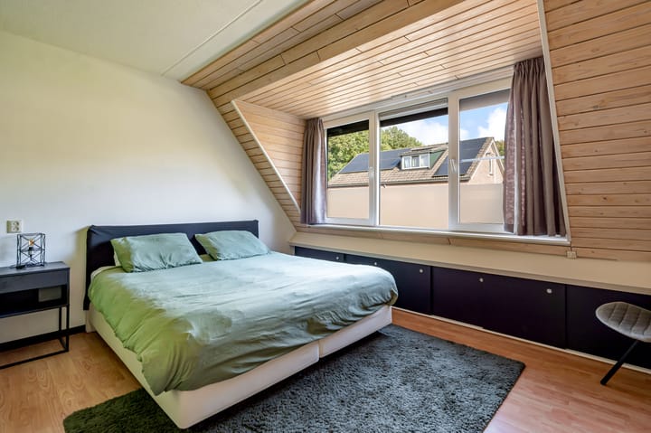 Photo 23 of de Pas 54