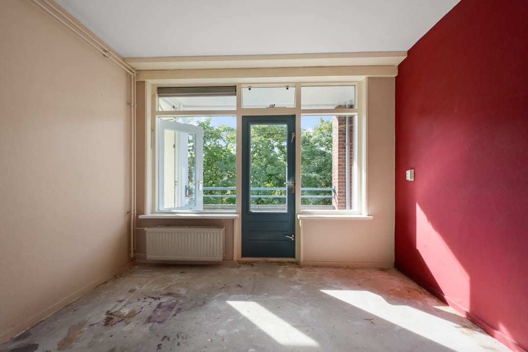 Photo 13 of Leverkruidweg 271