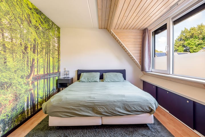 Photo 24 of de Pas 54