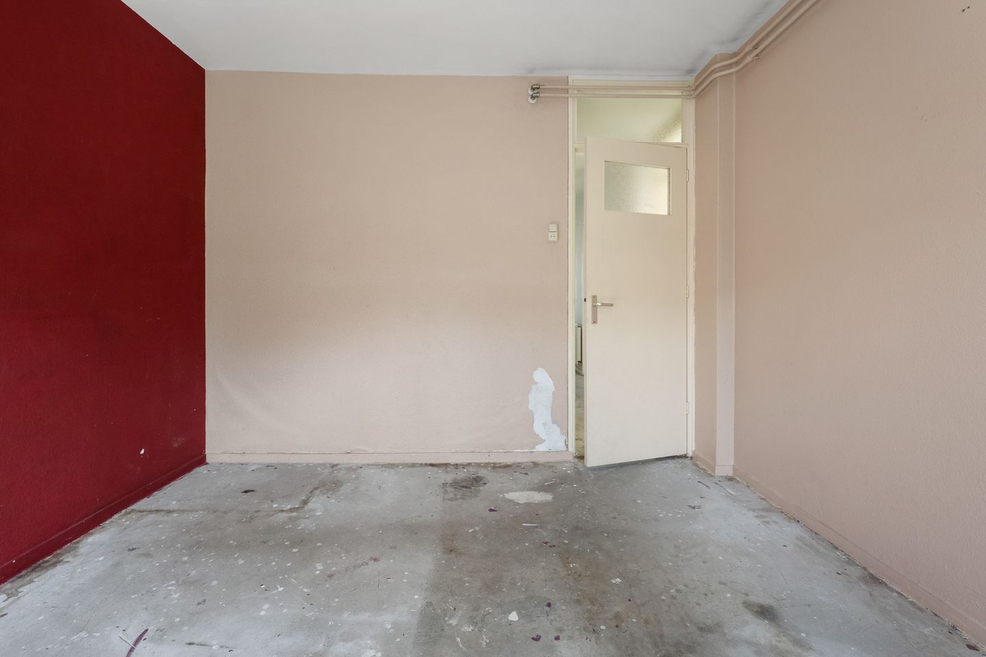 Photo 14 of Leverkruidweg 271