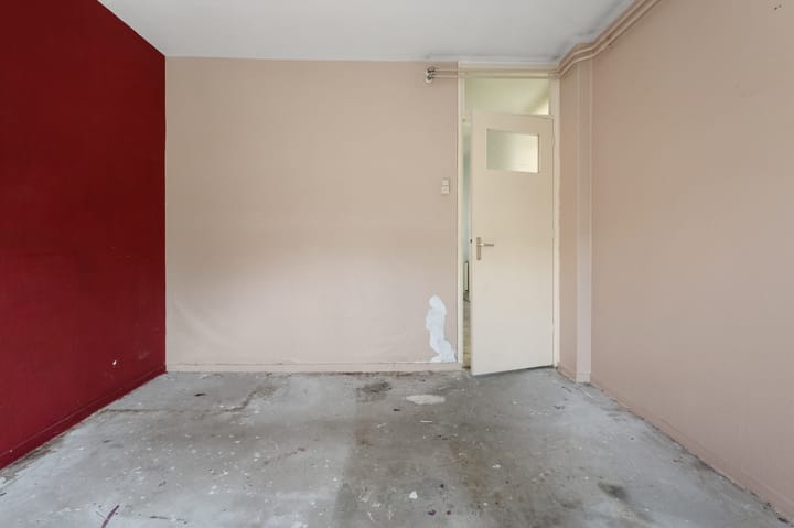 Foto 14 van Leverkruidweg 271