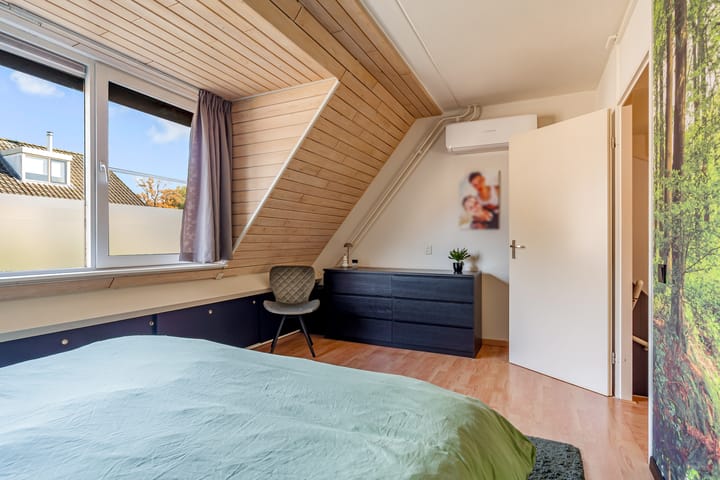 Photo 25 of de Pas 54