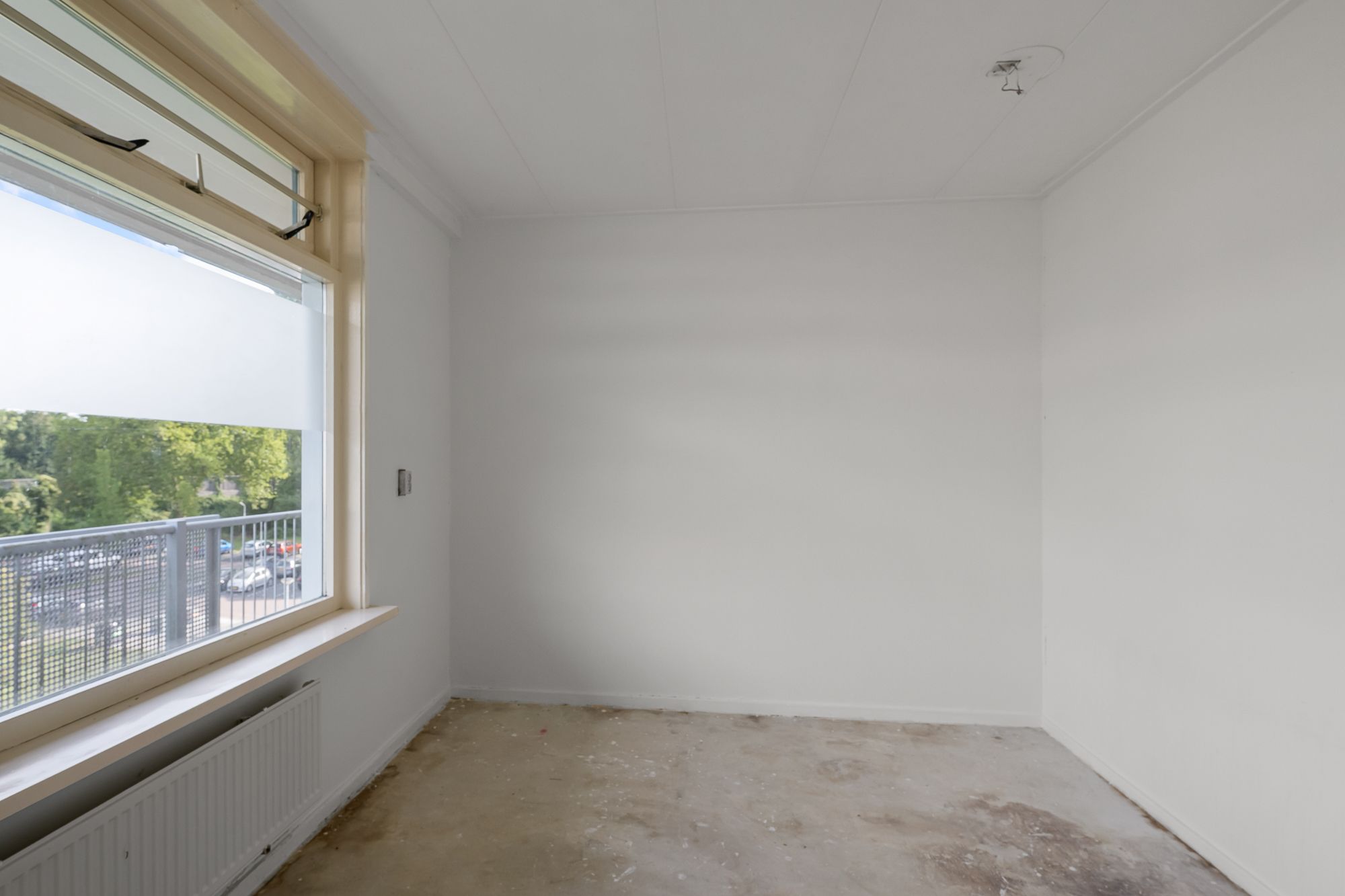 Photo 15 of Leverkruidweg 271