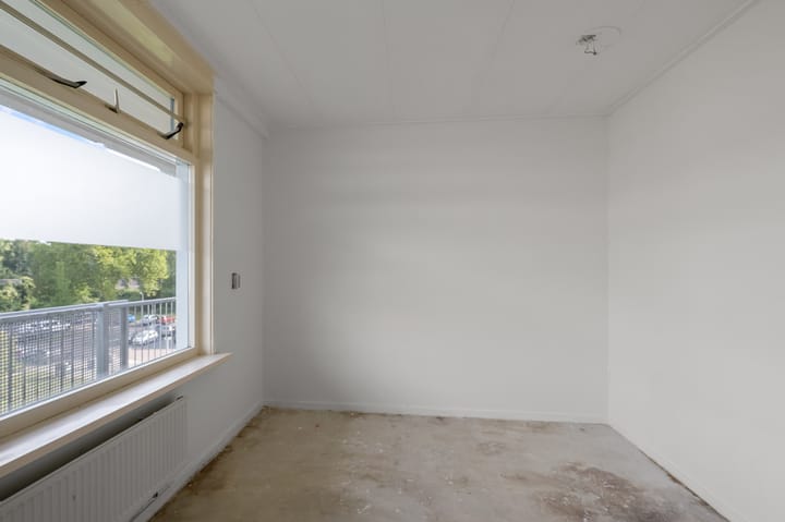 Foto 15 van Leverkruidweg 271