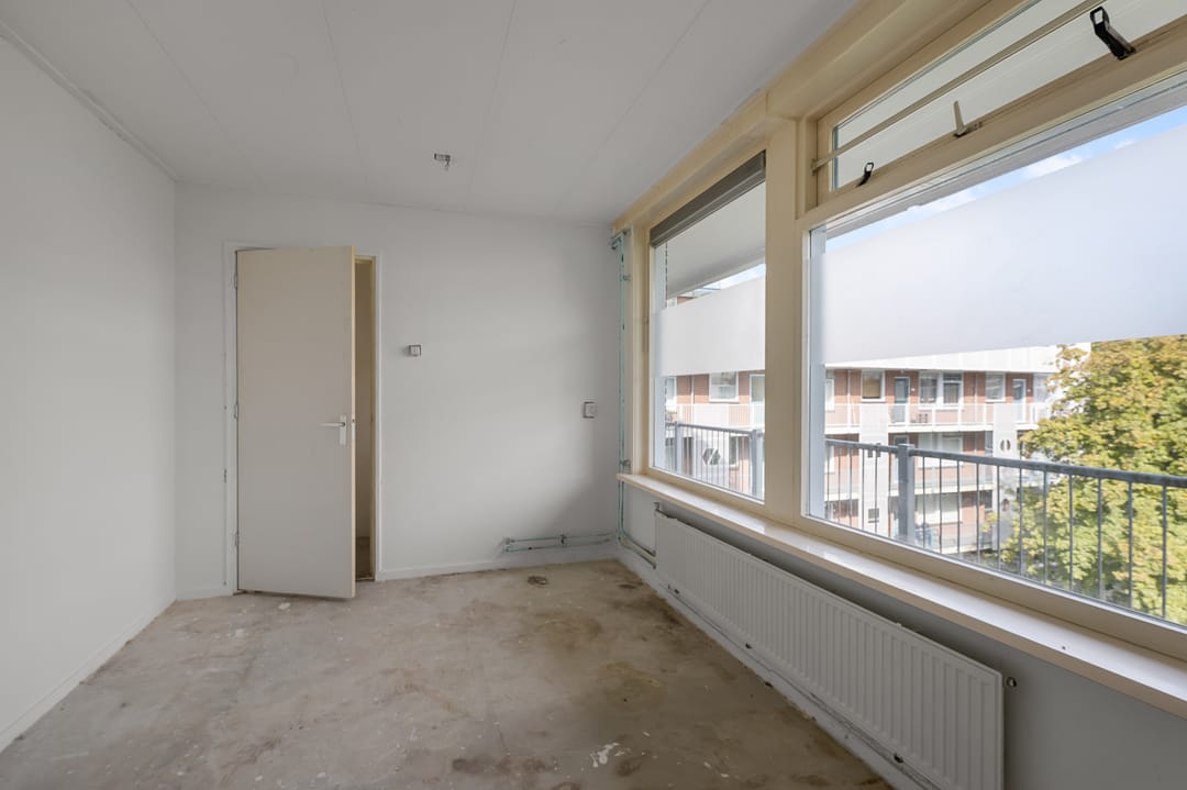 Photo 16 of Leverkruidweg 271