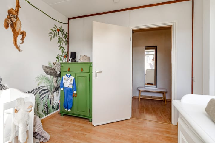 Photo 26 of de Pas 54