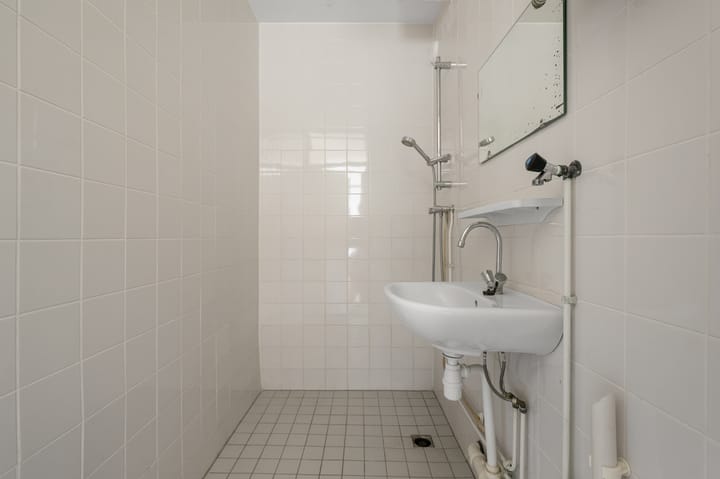 Foto 17 van Leverkruidweg 271