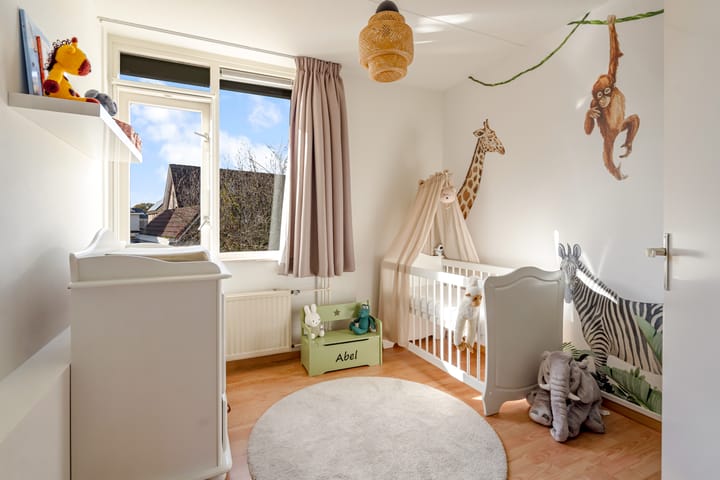 Photo 27 of de Pas 54