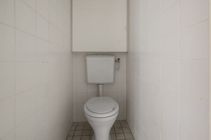 Foto 18 van Leverkruidweg 271