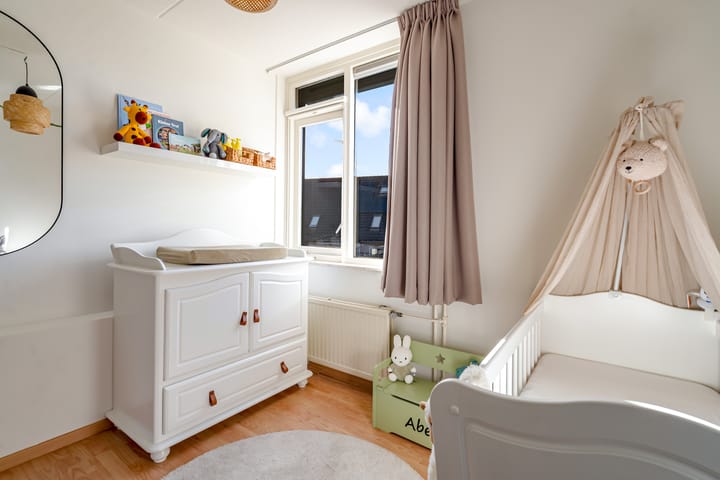 Photo 28 of de Pas 54