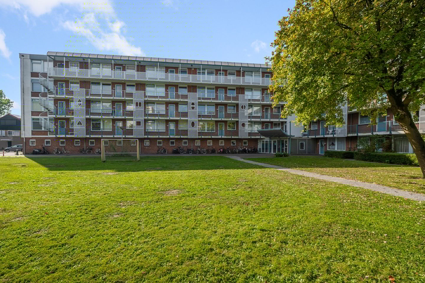 Photo 19 of Leverkruidweg 271