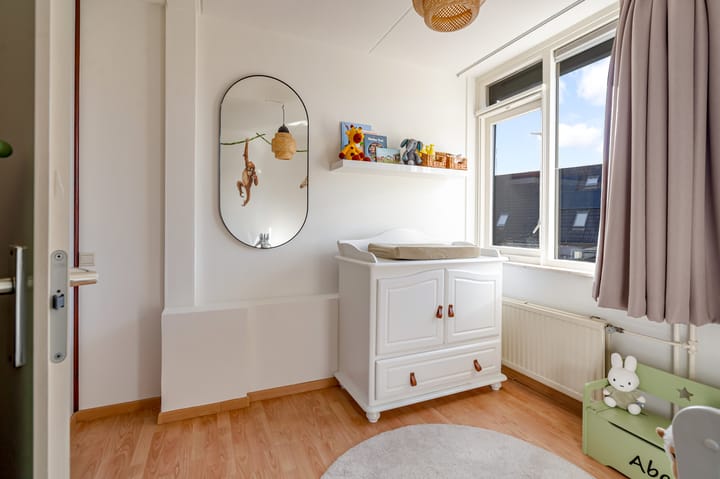 Photo 29 of de Pas 54