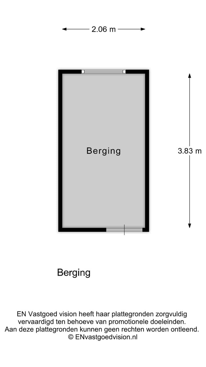 Foto 20 van Leverkruidweg 271