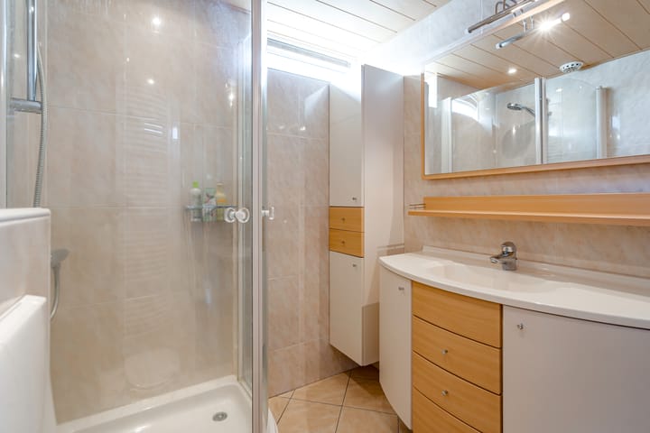 Photo 30 of de Pas 54