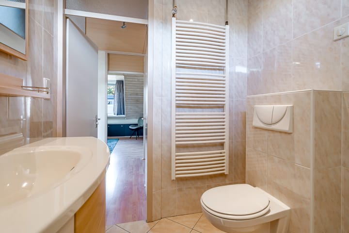 Photo 31 of de Pas 54