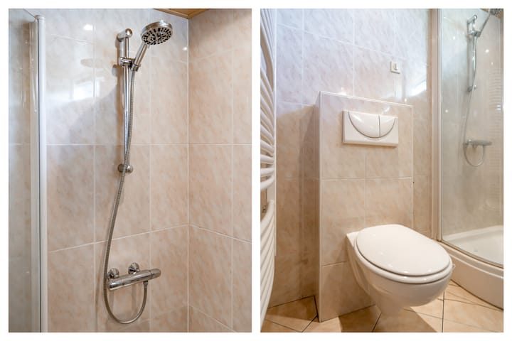 Photo 32 of de Pas 54