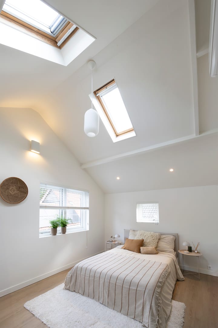 Foto 50 van Nijverheidstraat 4