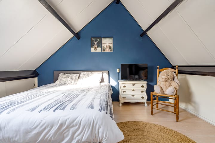 Photo 34 of de Pas 54