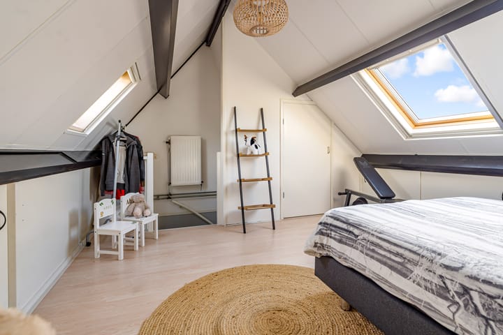 Photo 35 of de Pas 54