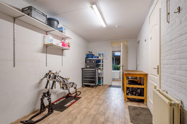 Photo 36 of de Pas 54