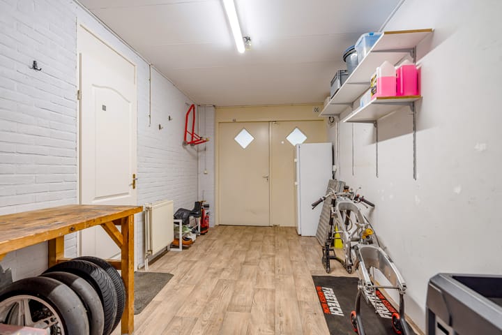 Photo 37 of de Pas 54