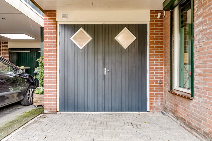 Photo 39 of de Pas 54