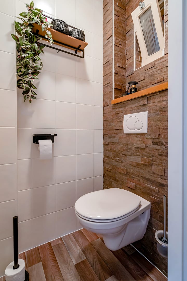 Photo 42 of de Pas 54