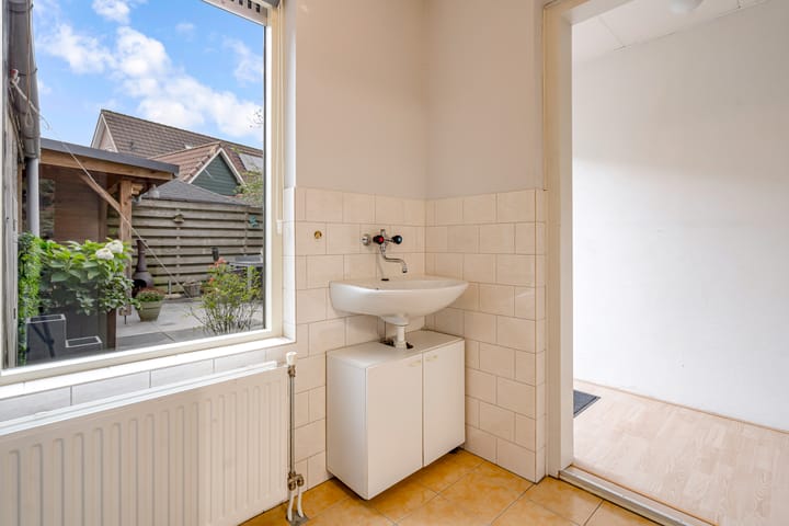 Photo 43 of de Pas 54