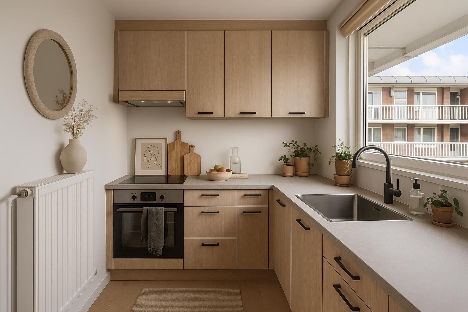 Photo 6 of Leverkruidweg 271