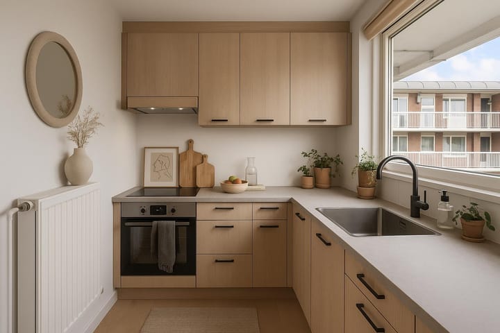 Foto 6 van Leverkruidweg 271