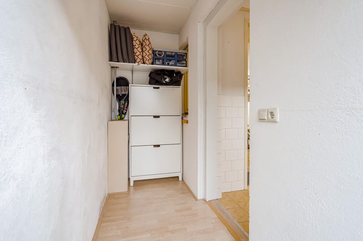 Photo 44 of de Pas 54