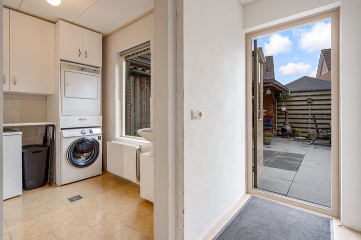 Photo 45 of de Pas 54