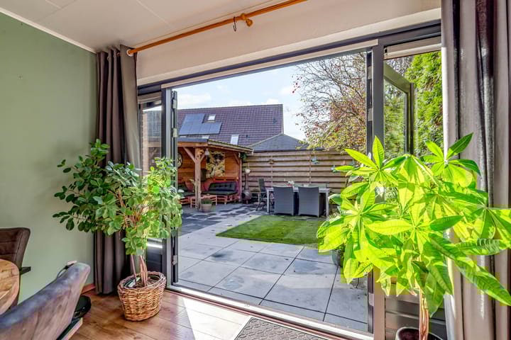 Photo 47 of de Pas 54