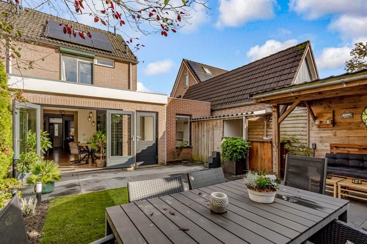 Photo 50 of de Pas 54