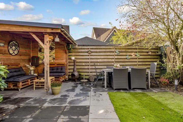 Photo 51 of de Pas 54