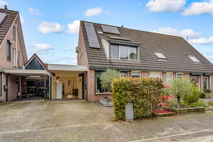 Photo 56 of de Pas 54