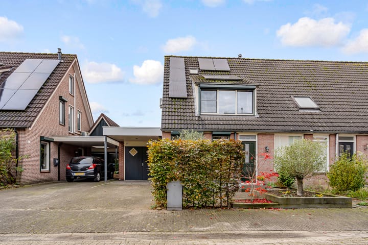 Photo 57 of de Pas 54