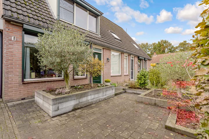 Photo 58 of de Pas 54